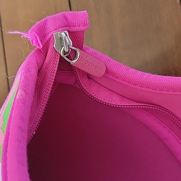 NEOPRENE BAG - Picture 5 of 9